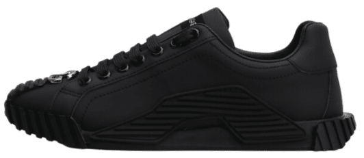 46-Untitled-design-34-2_ddb95e66-d963-42e0-865f-81dbd9a0b835.png ALL BLACK - Image 1