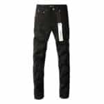 Jeans - Image 2