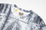 T-shirt - Image 4