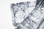 T-shirt - Image 5