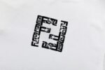 T-shirt - Image 4