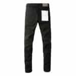 Jeans - Image 3