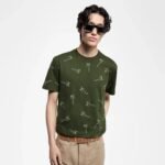 T-shirt - Image 4