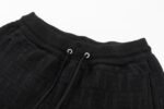 Shorts - Image 3