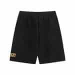 Shorts - Image 2