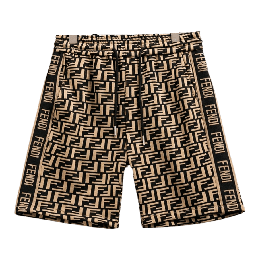 463-LIA-EDITAR-FUNDOS-34-5.png Shorts - Image 1