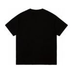 T-shirt - Image 2