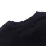 T-shirt - Image 4