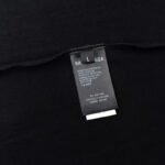 T-shirt - Image 5