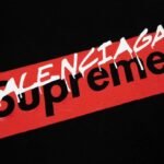 T-shirt - Image 6