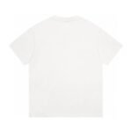 T-shirt - Image 2