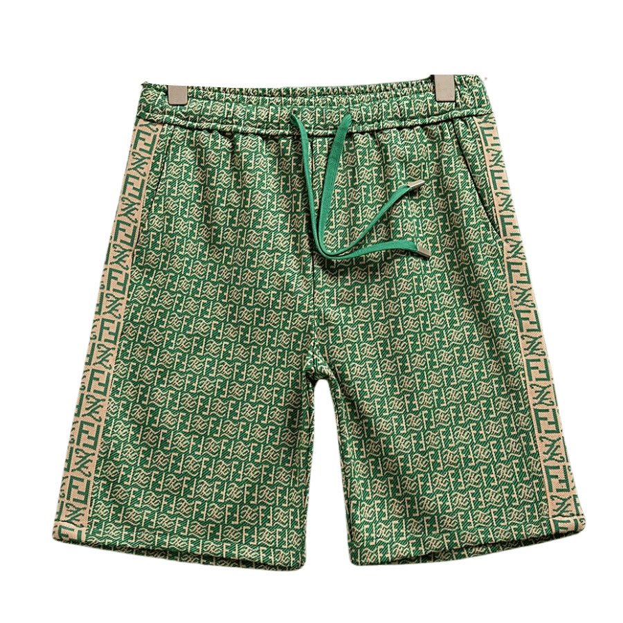 466-LIA-EDITAR-FUNDOS-37-5.png Shorts - Image 1