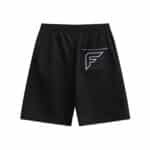 Shorts - Image 2