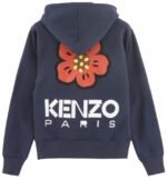 Hoodie - Image 2