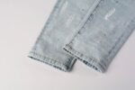 Jeans - Image 4