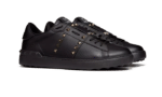 BLACK TIPS - Image 2