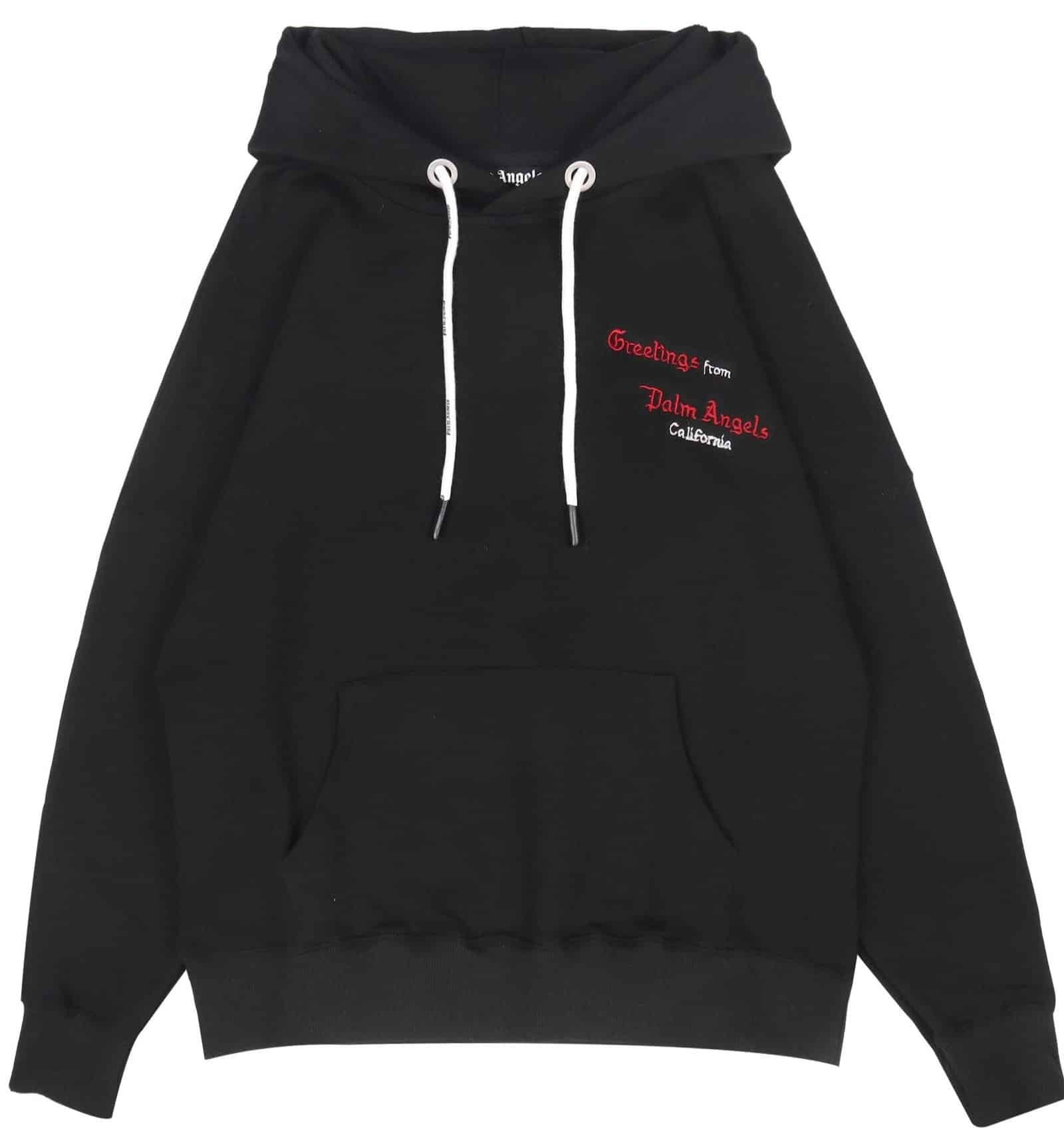 47-23257ebf_4bcc479e-3352-4c63-bf05-fd86d86a8757.jpg Hoodie - Image 1