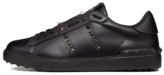 47-4-47-2_5e45b849-a991-4c3e-a946-be0b0ce4af9b.png BLACK TIPS - Image 1