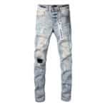 Jeans - Image 2