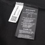 Hoodie - Image 8