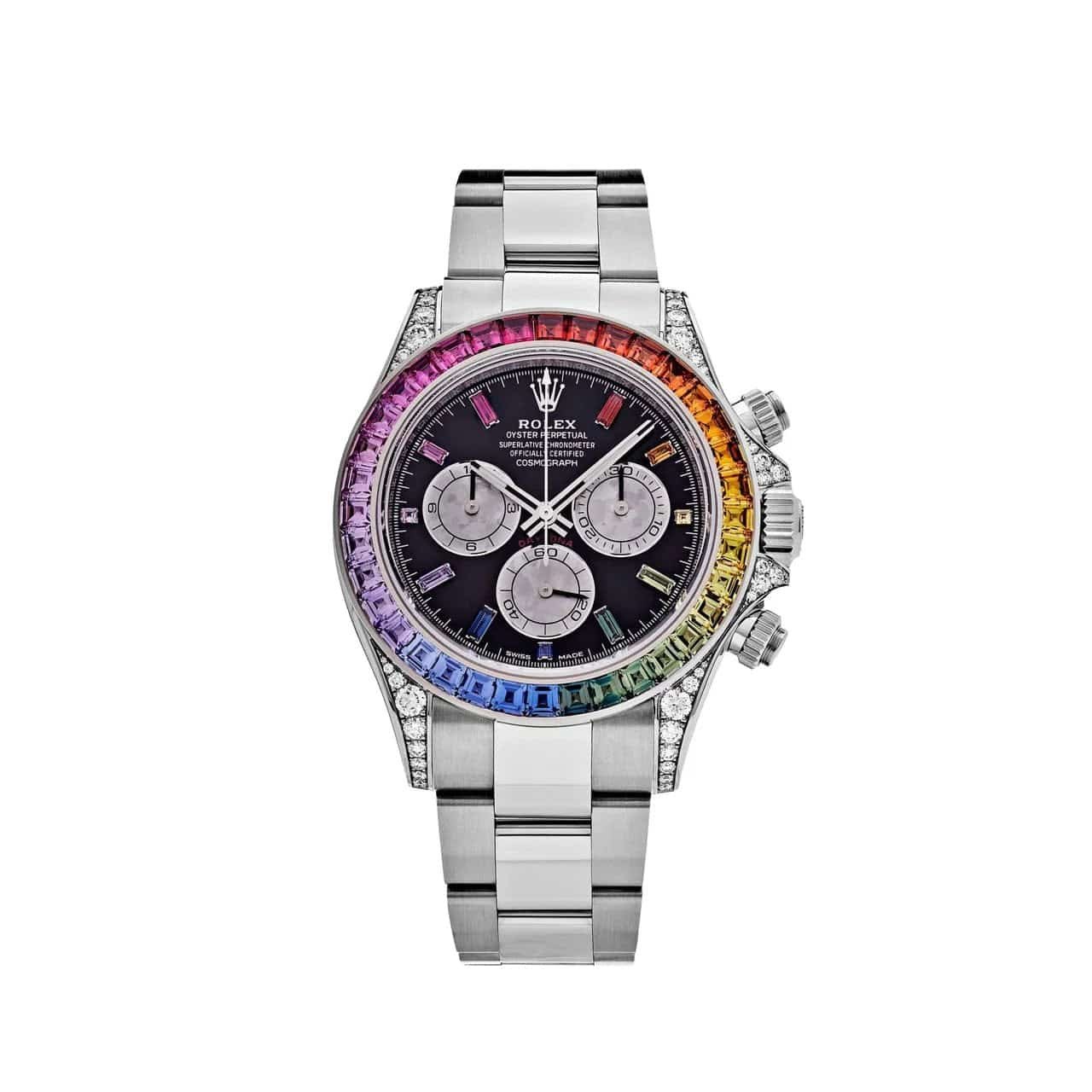 47-Rolexdaytona40mm_e7b3cbea-c113-491a-b75c-0fd09da282f2.jpg Daytona 40mm - Image 1