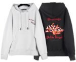 Hoodie - Image 3