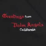 Hoodie - Image 9