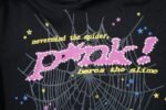 Hoodie - Image 4