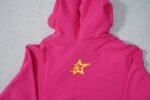 Hoodie - Image 5