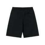 Shorts - Image 2