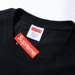T-shirt - Image 7