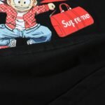 T-shirt - Image 5