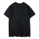 T-shirt - Image 2