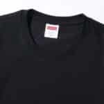 T-shirt - Image 6