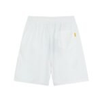 Shorts - Image 2