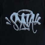 T-shirt - Image 3