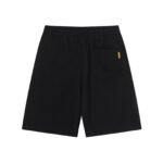 Shorts - Image 2