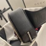 Bag - Image 5