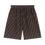 Shorts - Image 2