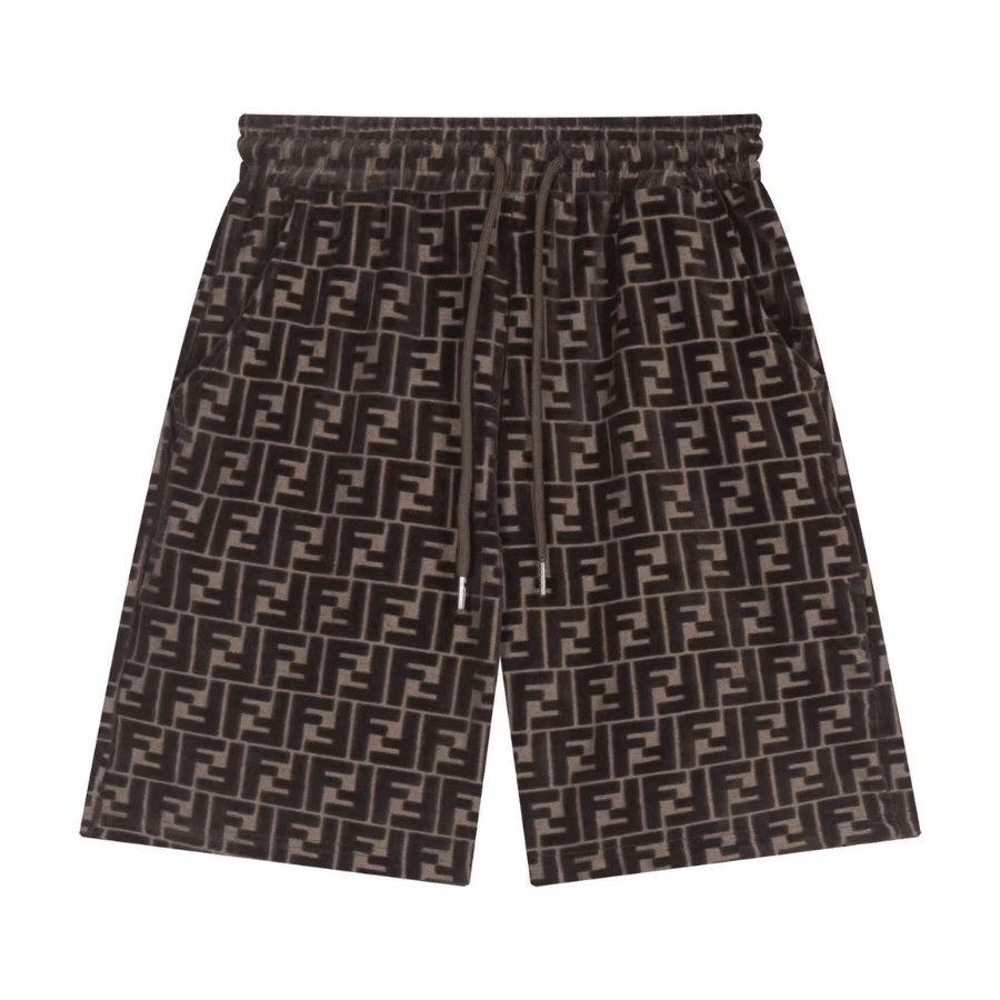 475-LIA-EDITAR-FUNDOS-47-5.png Shorts - Image 1