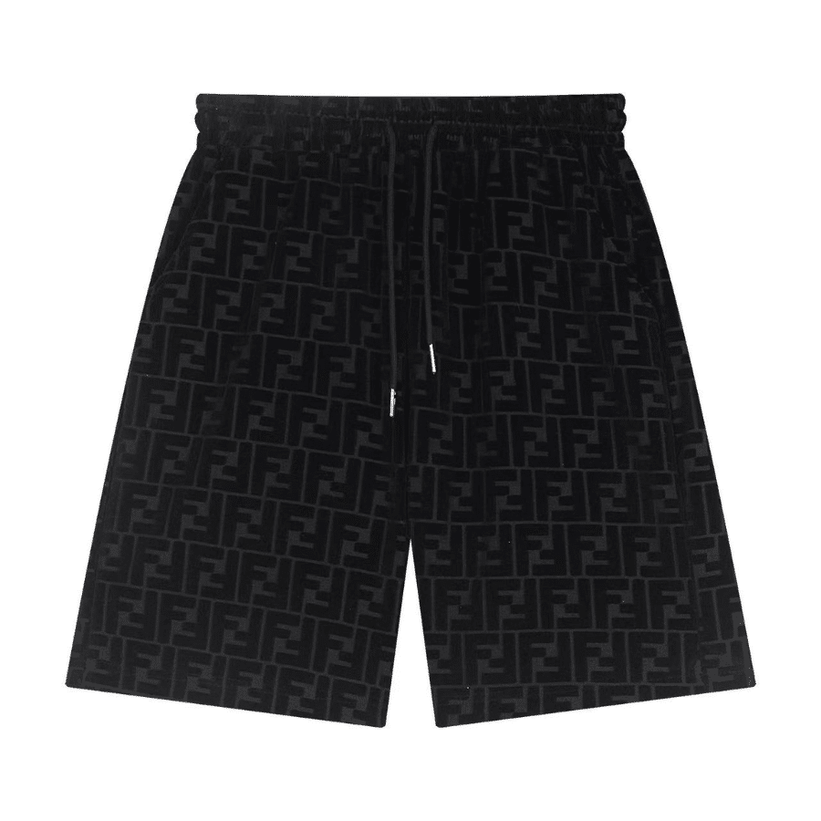 477-LIA-EDITAR-FUNDOS-49-5.png Shorts - Image 1