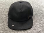 Cap - Image 2