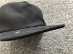 Cap - Image 4