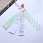 T-shirt - Image 6