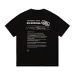 T-shirt - Image 3