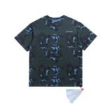 T-shirt - Image 4