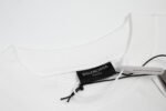 T-shirt - Image 8