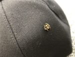 Cap - Image 8
