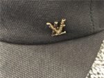 Cap - Image 7