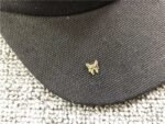 Cap - Image 9